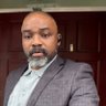 AKANBI ABAYOMI's profile picture