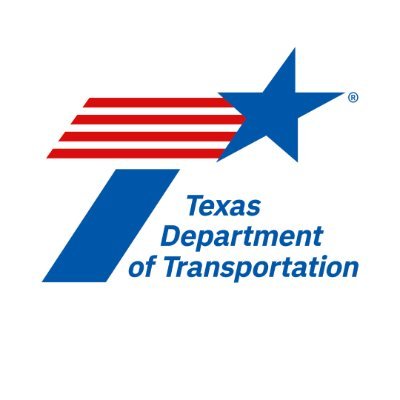 TxDOT's profile picture