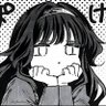 Profilbild von Maria