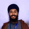 Gurkirat Singh🐊 的头像