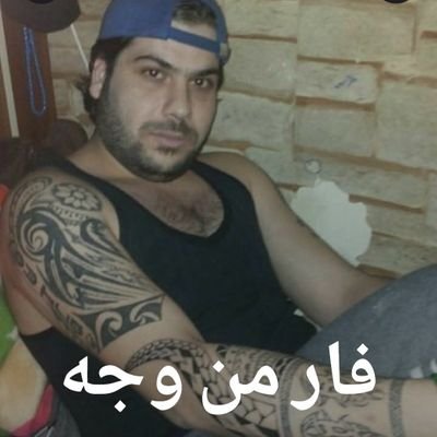 Grace Feghaly's profile picture
