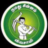 தமிழ் profil fotoğrafı