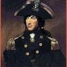 Lieutenant Maynard's profile picture