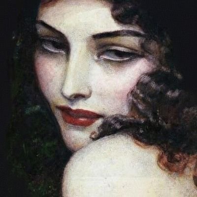 ThritiSpitama's profile picture