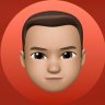 J's profile picture