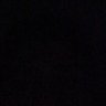 6's profile picture