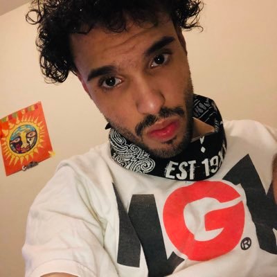HippyHawking's profile picture