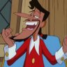Stanzo's profile picture