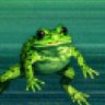 heliumfrog profil fotoğrafı