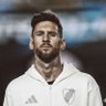 DE RIVER DE VERDAD's profile picture