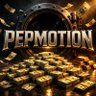 Profilbild von PepMotion