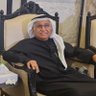م.خلوي الشمري (بوخلف)'s profile picture