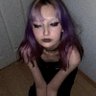 Фото профиля zeynep