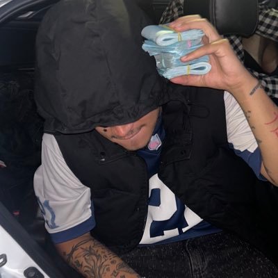 Slimevatoloco's profile picture