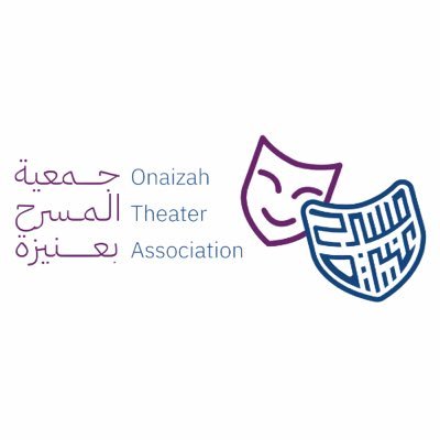 Onaizahtheater's profile picture