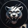 JaguarJournal ็ๅคดๅ