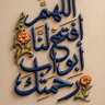 Profilbild von عاشق الجنوب