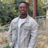 Paapa Eshun's profile picture