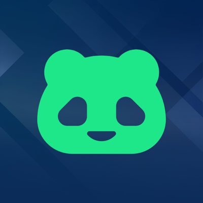 Betpanda.io's profile picture