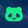 Betpanda.io profil fotoğrafı