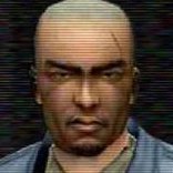 HellOnEarth_III's profile picture