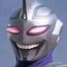 Profilbild von mattRlive