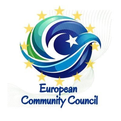 ECC_GlobalDesk's profile picture