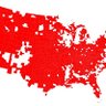 Redneck Caliphate's profile picture