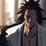 Kenpachi🍀's profile picture
