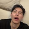 Profilbild von First my love 🫠 🇵🇪