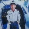 محمد علي مقبل الفتاحي profil fotoğrafı