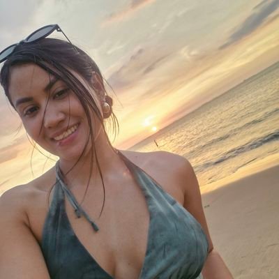 danela_hy's profile picture