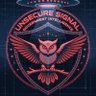 UnSecureSignal 的头像