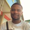 CHIDI 🇦🇷's profile picture