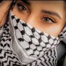 ghada_gaza 🦋's profile picture