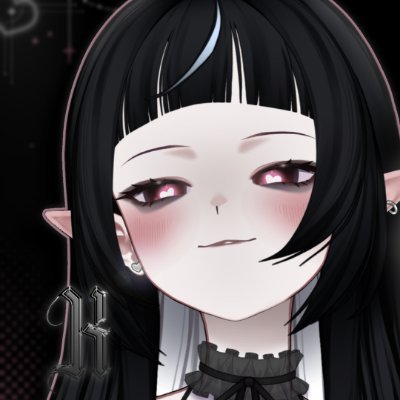 KanonSings's profile picture
