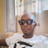 Jamal Mohamed's profile picture