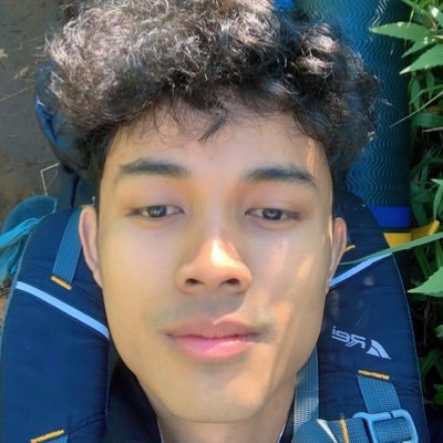 Nielzzz 🇵🇸's profile picture