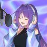 Profilbild von Kamina