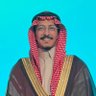 Фото профиля د.يزيد عنتر Dr.Yazid Antar