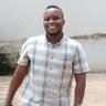 Simon Mamani Midas's profile picture