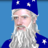 pafna's profile picture