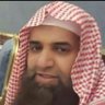 ناصر الساعدي profil fotoğrafı
