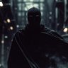 Фото профиля Victor Vendetta🇫🇷🇺🇸🇪🇺