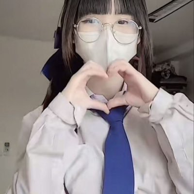 เนมนิ รักแมวไม่แซวหนุ่ม's profile picture