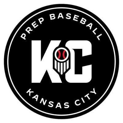 Prep Baseball KC Scouting's profile picture