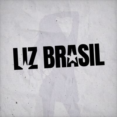 LizBrasiI's profile picture