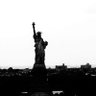 Burgh BBG profil fotoğrafı