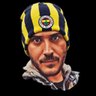 Profilbild von Çağatay TOPÇUOĞLU