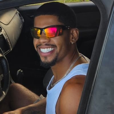 Natan's profile picture